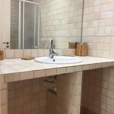 Le Clos De La Tour Piscine Chauffee * קסיס